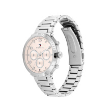 Tommy Hilfiger női óra TH1782488