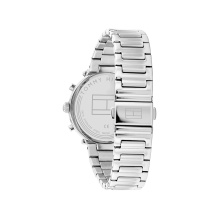 Tommy Hilfiger női óra TH1782488
