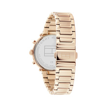 Tommy Hilfiger női óra TH1782489