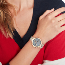 Tommy Hilfiger női óra TH1782489