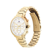 Tommy Hilfiger női óra TH1782490