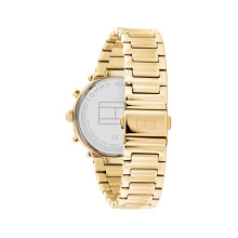 Tommy Hilfiger női óra TH1782490