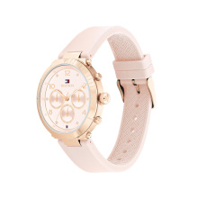 Tommy Hilfiger női óra TH1782492