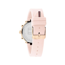 Tommy Hilfiger női óra TH1782492