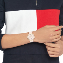Tommy Hilfiger női óra TH1782492
