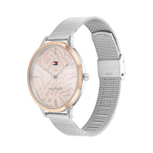 Tommy Hilfiger női óra TH1782493