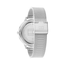 Tommy Hilfiger női óra TH1782493