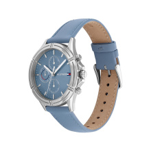 Tommy Hilfiger női óra TH1782500