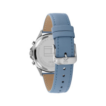 Tommy Hilfiger női óra TH1782500