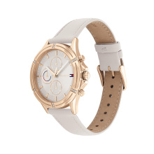 Tommy Hilfiger női óra TH1782501