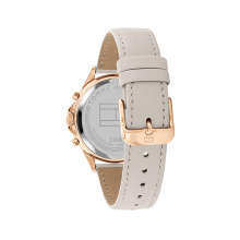 Tommy Hilfiger női óra TH1782501