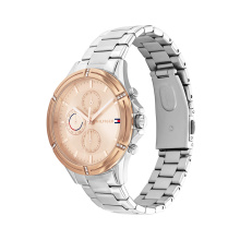 Tommy Hilfiger női óra TH1782503