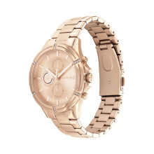Tommy Hilfiger női óra TH1782505