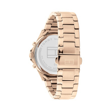 Tommy Hilfiger női óra TH1782505