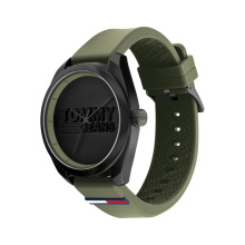 Tommy Hilfiger férfi óra TH1791930