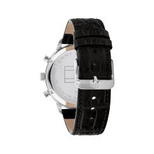 Tommy Hilfiger férfi óra TH1791985
