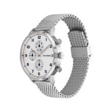 Tommy Hilfiger férfi óra TH1791988