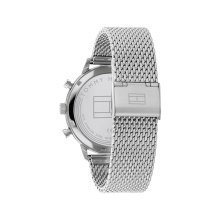 Tommy Hilfiger férfi óra TH1791988