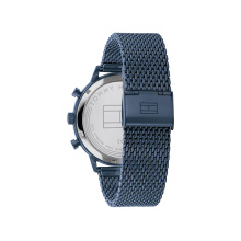 Tommy Hilfiger férfi óra TH1791990