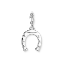Thomas Sabo női charm