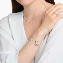 Thomas Sabo női charm