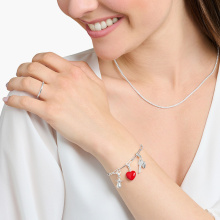 Thomas Sabo női charm