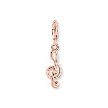 Thomas Sabo női charm