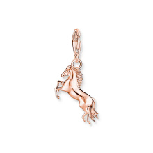 Thomas Sabo női charm