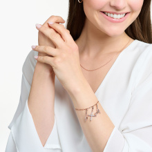 Thomas Sabo női charm
