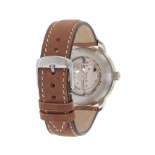 Zeppelin óra 7666-4