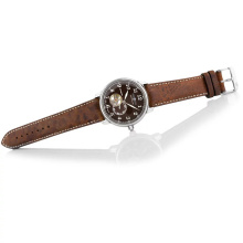 Zeppelin óra 7666-4