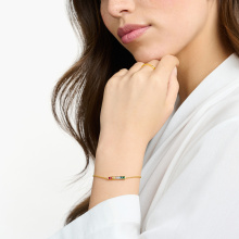 Thomas Sabo női karkötő