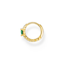 Thomas Sabo női fél pár fülbevaló