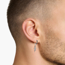 Thomas Sabo fülbevaló