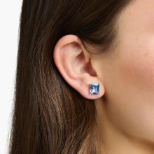 Thomas Sabo női fülbevaló