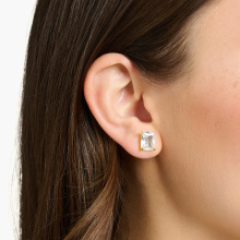 Thomas Sabo női fülbevaló
