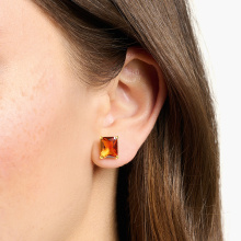 Thomas Sabo női fülbevaló