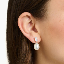 Thomas Sabo női fülbevaló
