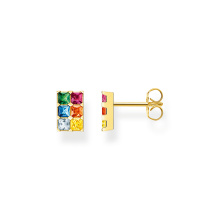 Thomas Sabo női fülbevaló