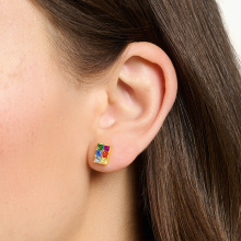Thomas Sabo női fülbevaló