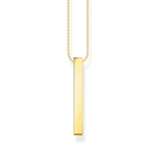 Thomas Sabo női nyaklánc
