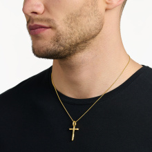 Thomas Sabo medál