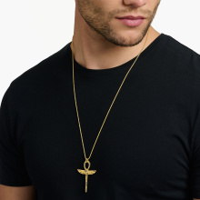 Thomas Sabo medál