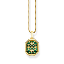 Thomas Sabo medál