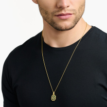 Thomas Sabo medál