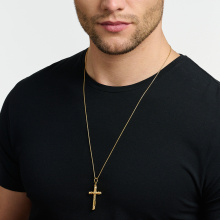 Thomas Sabo medál