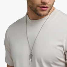 Thomas Sabo medál