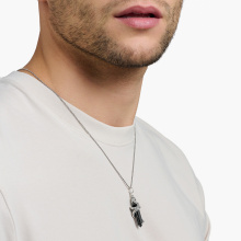 Thomas Sabo medál