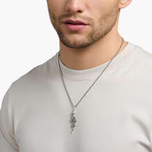 Thomas Sabo medál