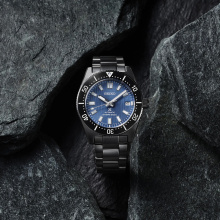 Seiko automata férfi óra SPB297J1
